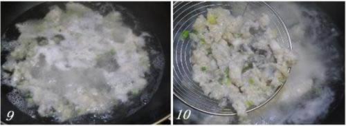 ��ͳ������Բ������