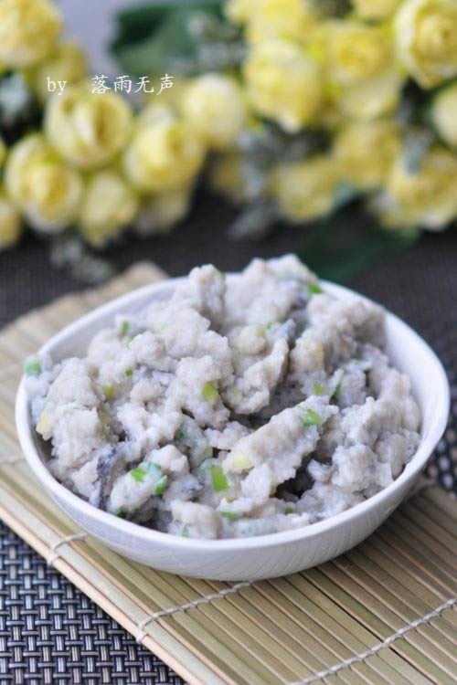 ��ͳ������Բ������