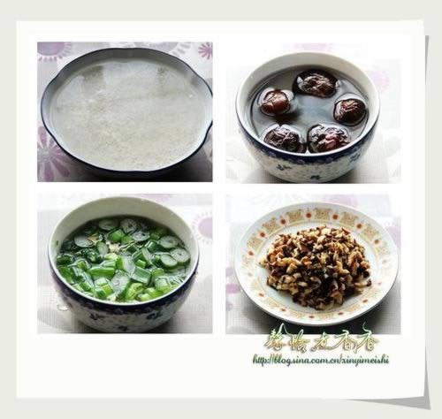 Ŵ���������ӵ�����