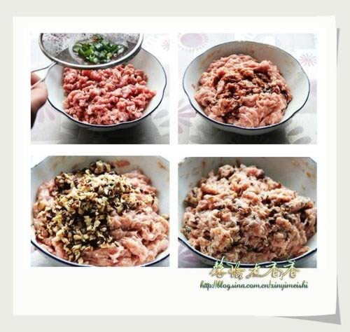 Ŵ���������ӵ�����