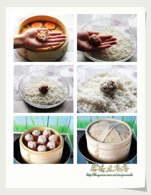 Ŵ���������ӵ�����