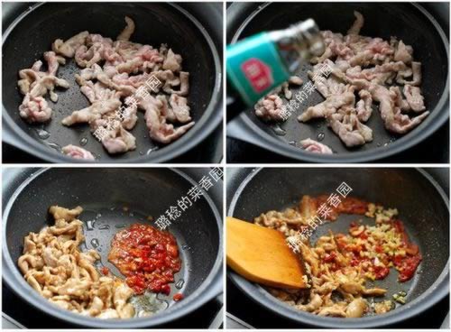 ������˿������