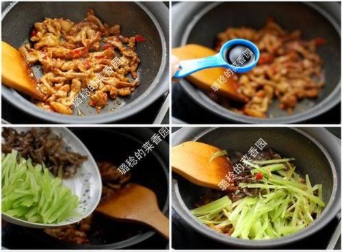 ������˿������