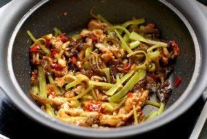 ������˿������