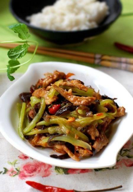 ������˿������