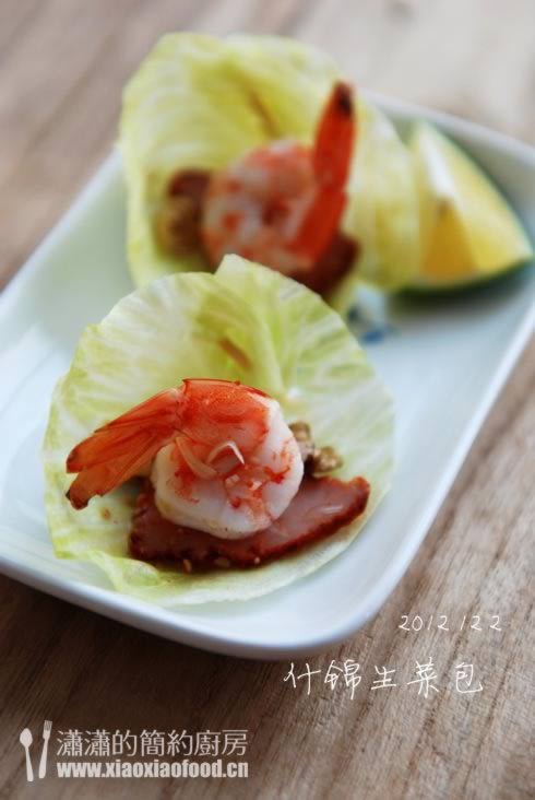 ʲ�����˰�������