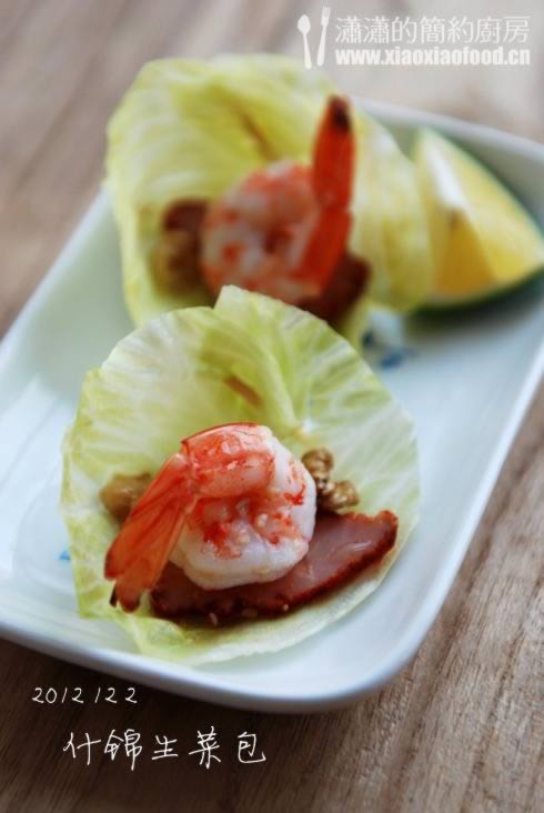 ʲ�����˰�������