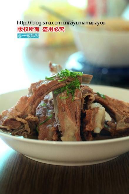 ����������������