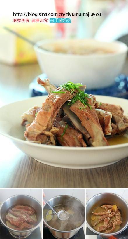 ����������������