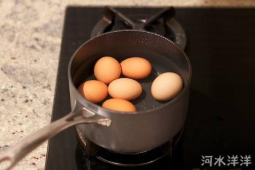 �����Ҷ��������