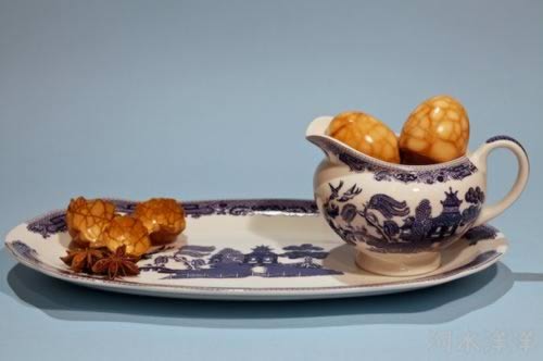 �����Ҷ��������