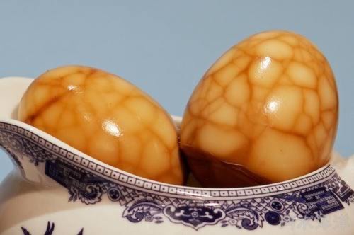 �����Ҷ��������