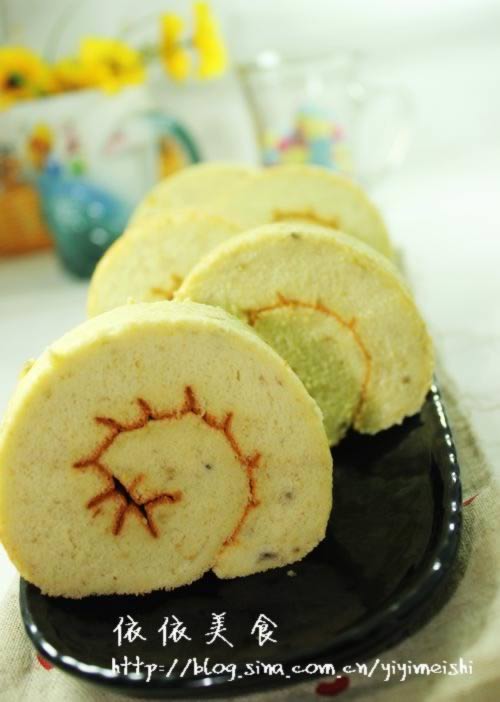 �㽶�����������