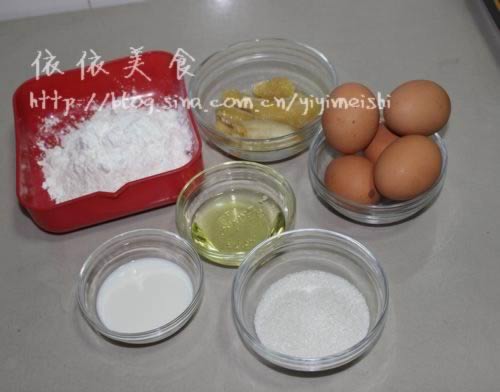 �㽶�����������