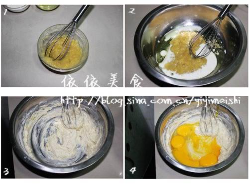 �㽶�����������