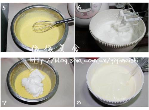 �㽶�����������