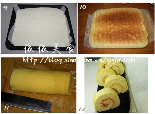 �㽶�����������