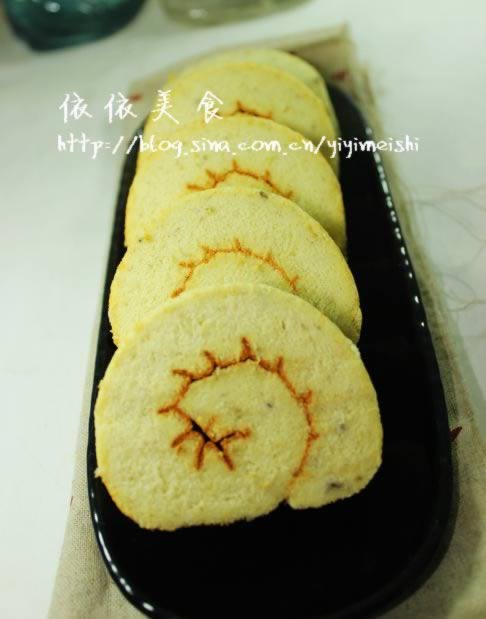 �㽶�����������