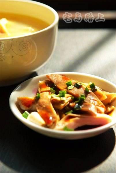 ���Ͷ̥������