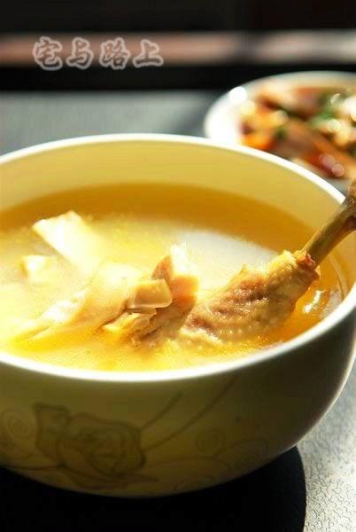 ���Ͷ̥������