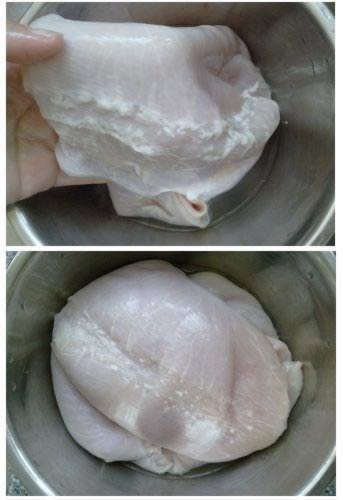 ���Ͷ̥������