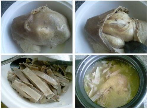 ���Ͷ̥������