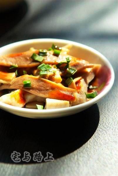 ���Ͷ̥������