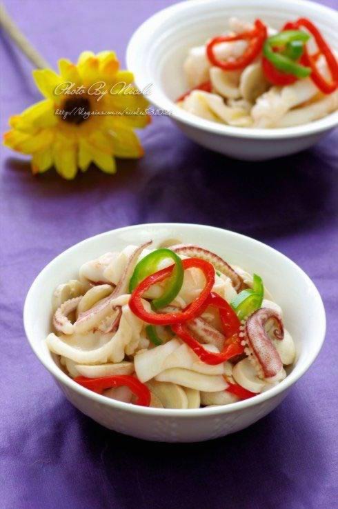 Ģ�������������