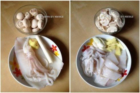 Ģ�������������