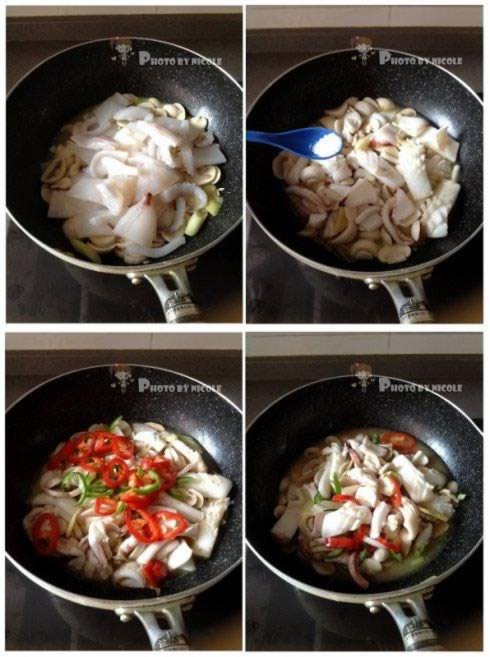 Ģ�������������