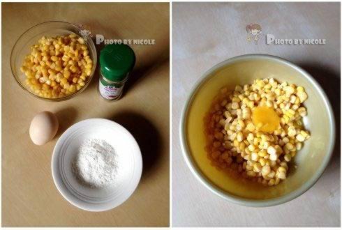 ����������������