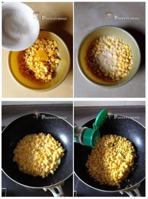 ����������������