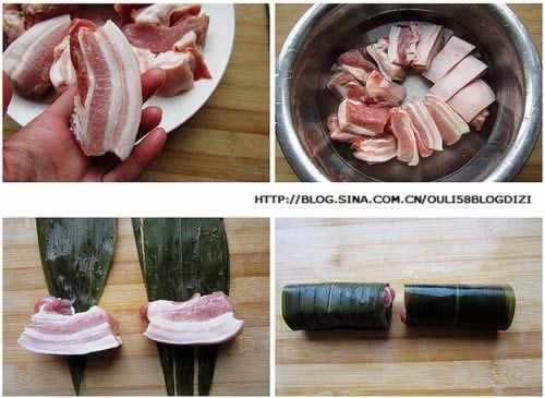 ���������������