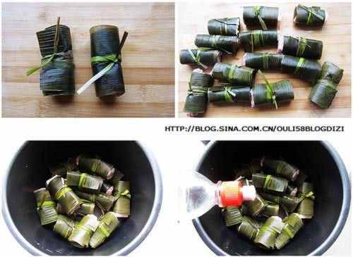 ���������������