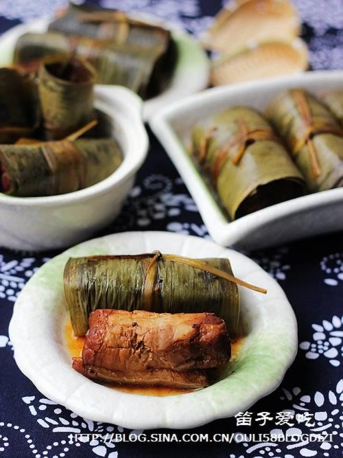 ���������������