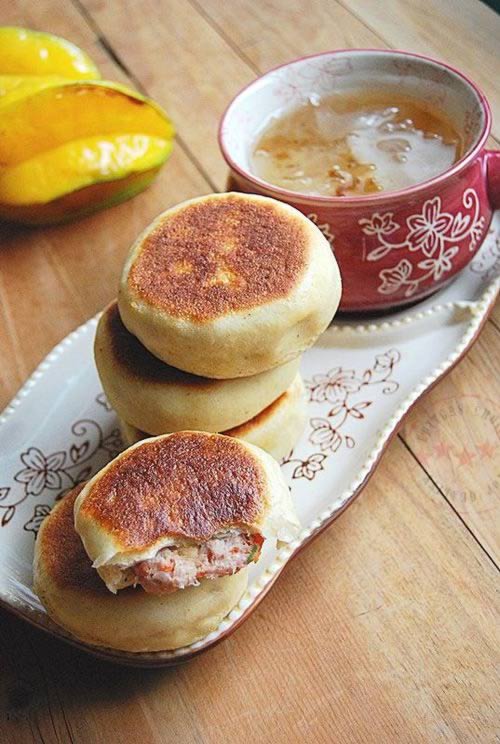 �ܲ�˿�����ڱ�������