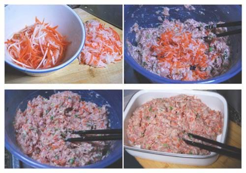 �ܲ�˿�����ڱ�������