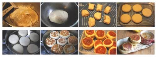 �ܲ�˿�����ڱ�������