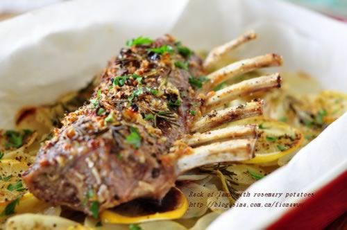 �ۿ�����������������