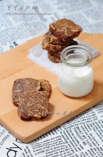 �ɿ����ʱ�������