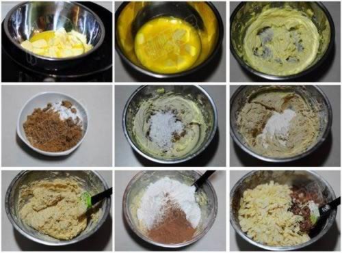 �ɿ����ʱ�������