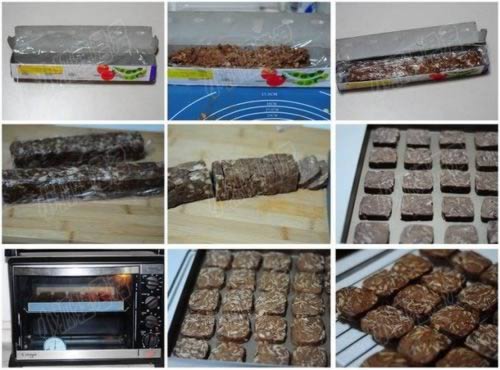 �ɿ����ʱ�������