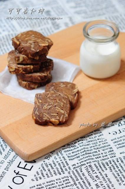 �ɿ����ʱ�������