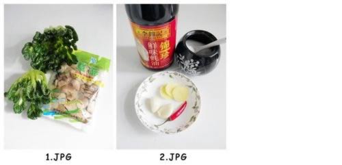 �ݹ������˵�����