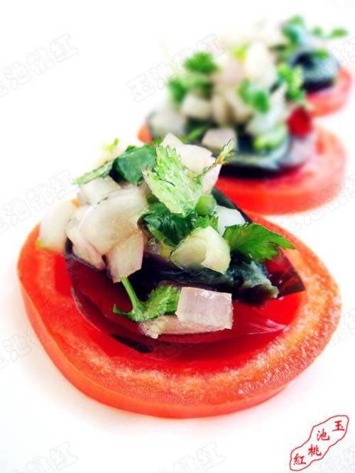 �߲˺���������