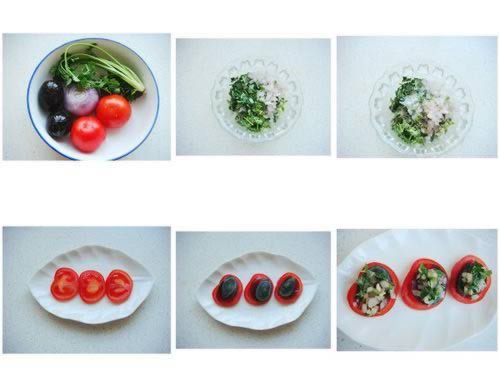 �߲˺���������