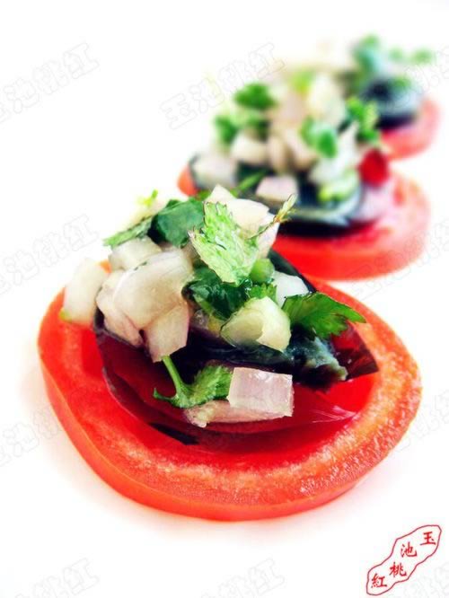 �߲˺���������