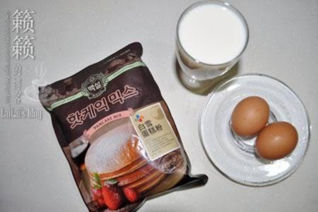 10������͵��������