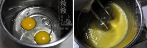 10������͵��������