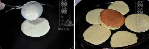 10������͵��������